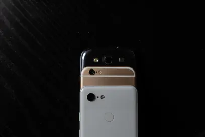 Casino Wild Fortune Mobile App